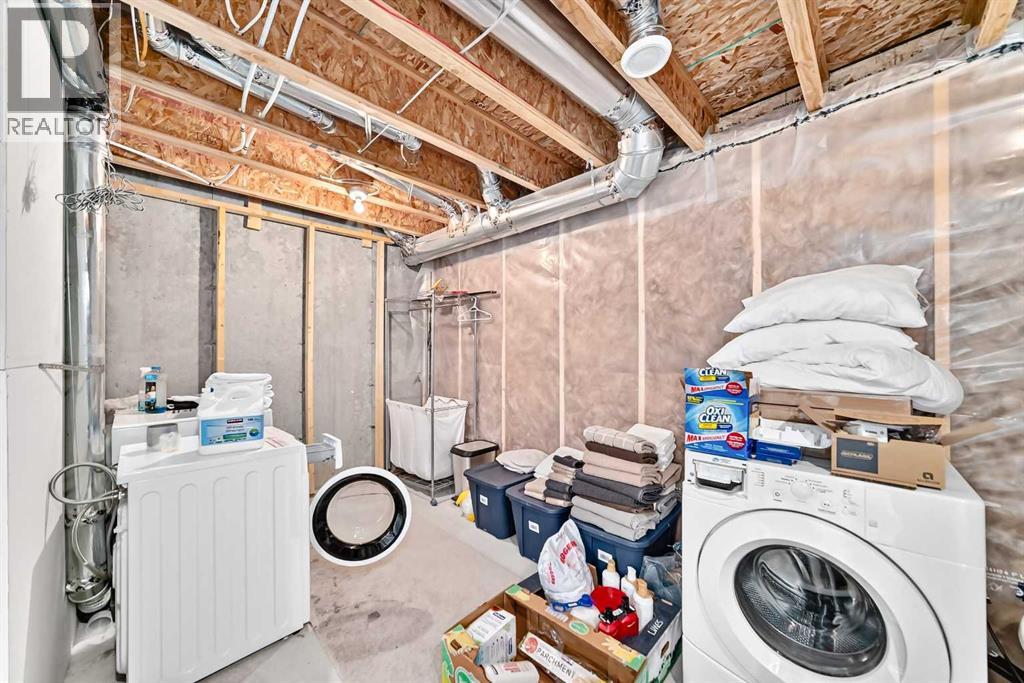 41 Sunvalley Road, Cochrane, Alberta  T4C 0H4 - Photo 33 - A2342105
