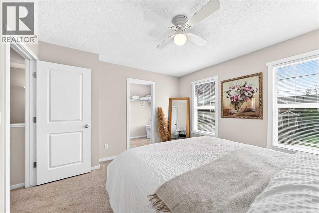 41 Sunvalley Road, Cochrane, Alberta  T4C 0H4 - Photo 27 - A2342105