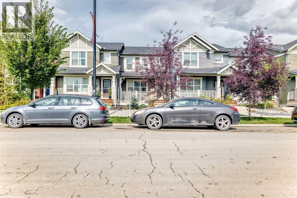 41 Sunvalley Road, Cochrane, Alberta  T4C 0H4 - Photo 46 - A2342105
