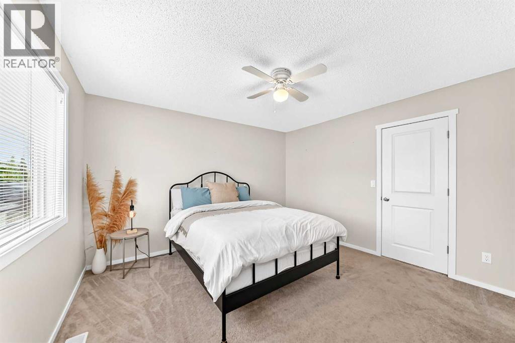 41 Sunvalley Road, Cochrane, Alberta  T4C 0H4 - Photo 20 - A2342105