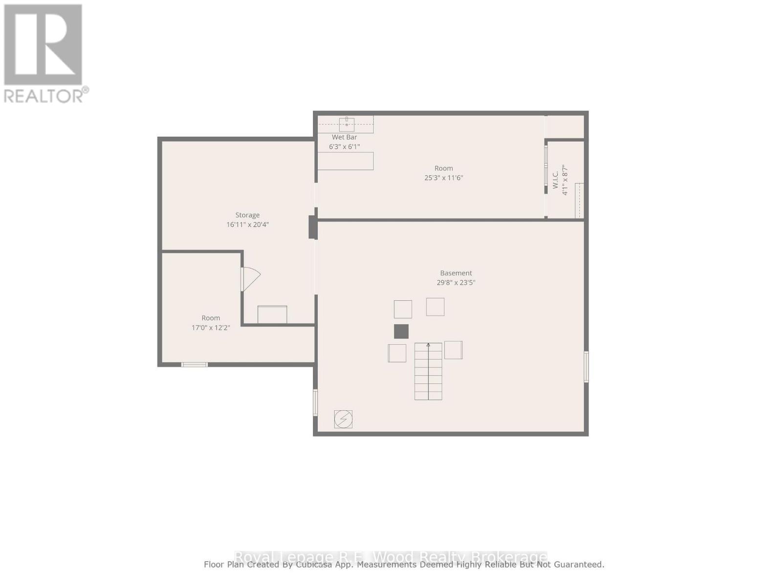 325834 Norwich Road, Norwich, Ontario  N0J 1P0 - Photo 43 - X13749348