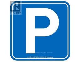 - EV PARKING (L2 CHARGER) - 11 YORKVILLE AVENUE, Toronto, Ontario