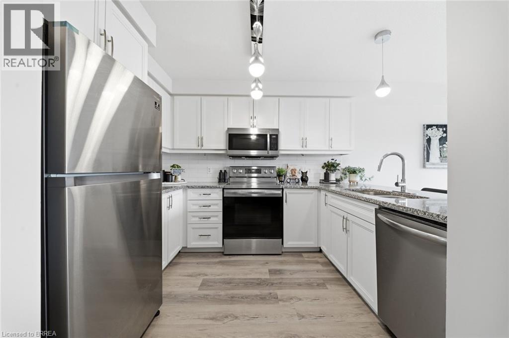 26 Newstead Road, Paris, Ontario  N3L 0G3 - Photo 13 - 40859714