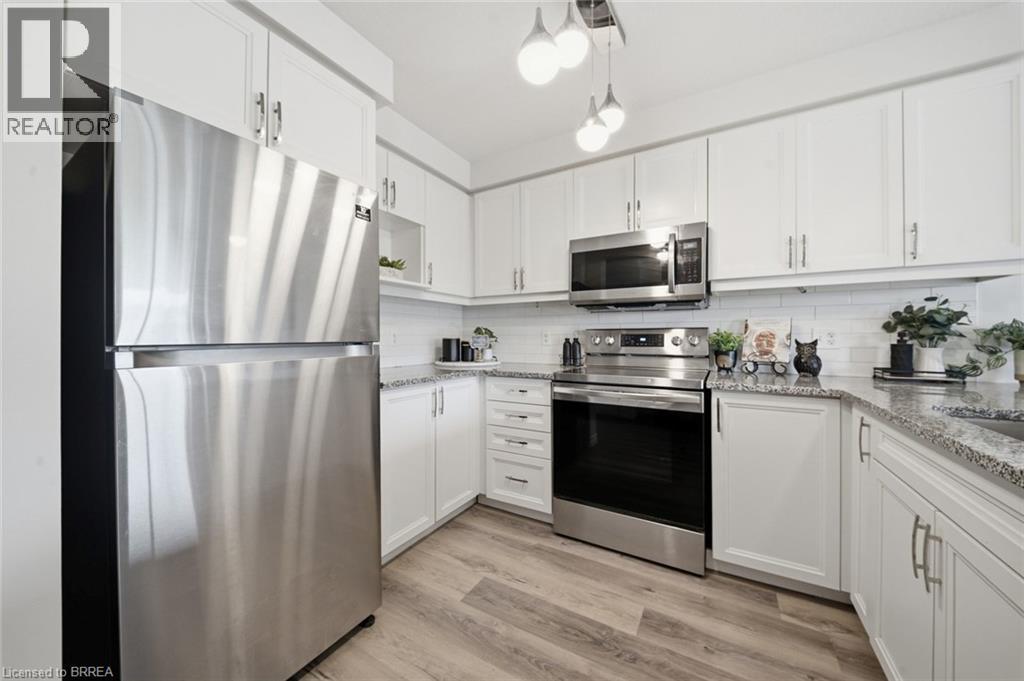 26 Newstead Road, Paris, Ontario  N3L 0G3 - Photo 16 - 40859714
