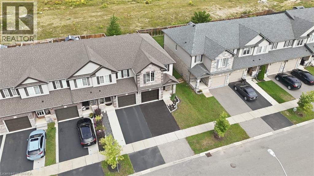 26 Newstead Road, Paris, Ontario  N3L 0G3 - Photo 8 - 40859714