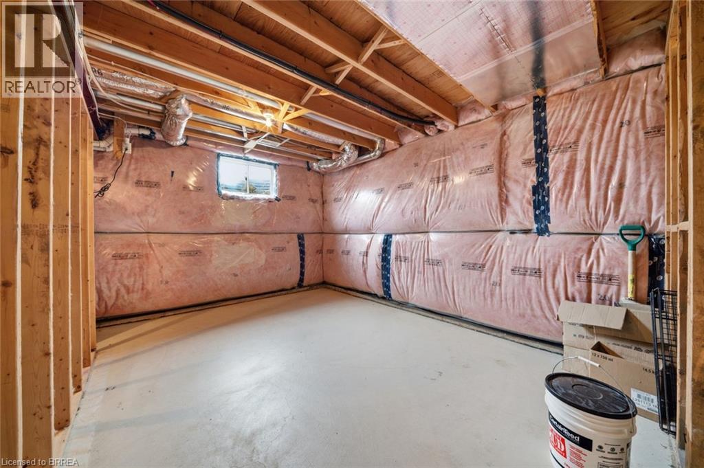 26 Newstead Road, Paris, Ontario  N3L 0G3 - Photo 33 - 40859714