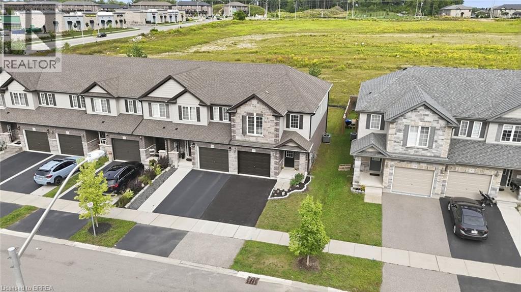 26 Newstead Road, Paris, Ontario  N3L 0G3 - Photo 6 - 40859714