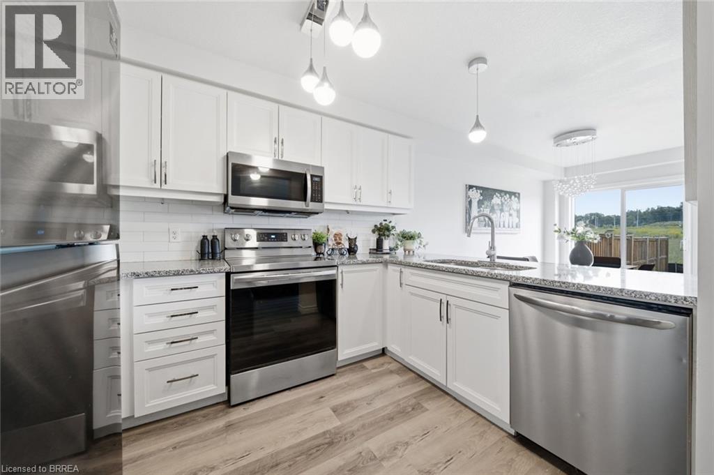 26 Newstead Road, Paris, Ontario  N3L 0G3 - Photo 14 - 40859714