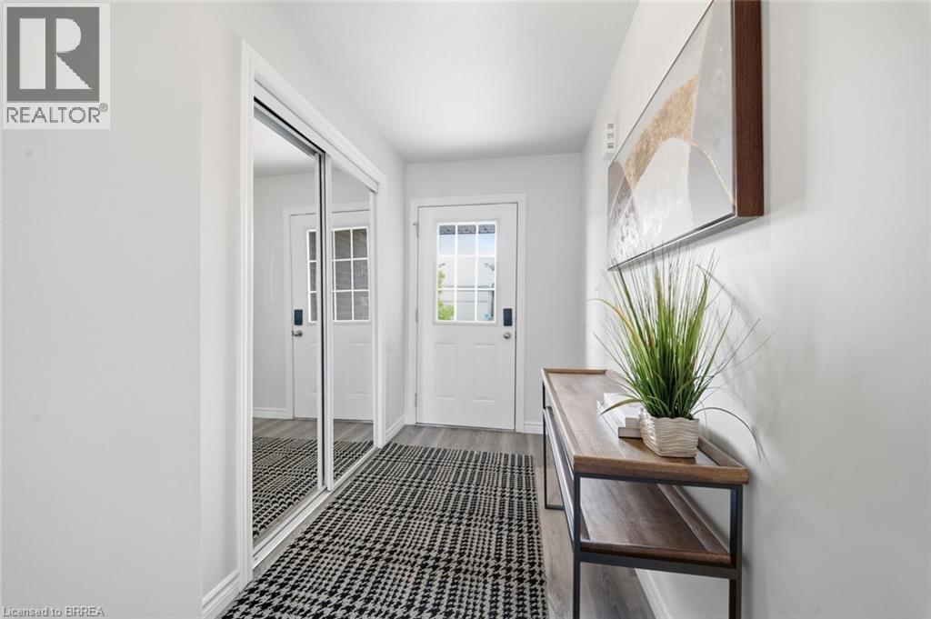 26 Newstead Road, Paris, Ontario  N3L 0G3 - Photo 10 - 40859714