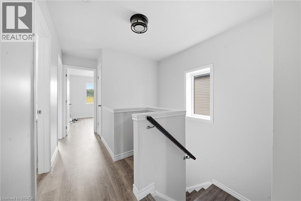 26 Newstead Road, Paris, Ontario  N3L 0G3 - Photo 27 - 40859714