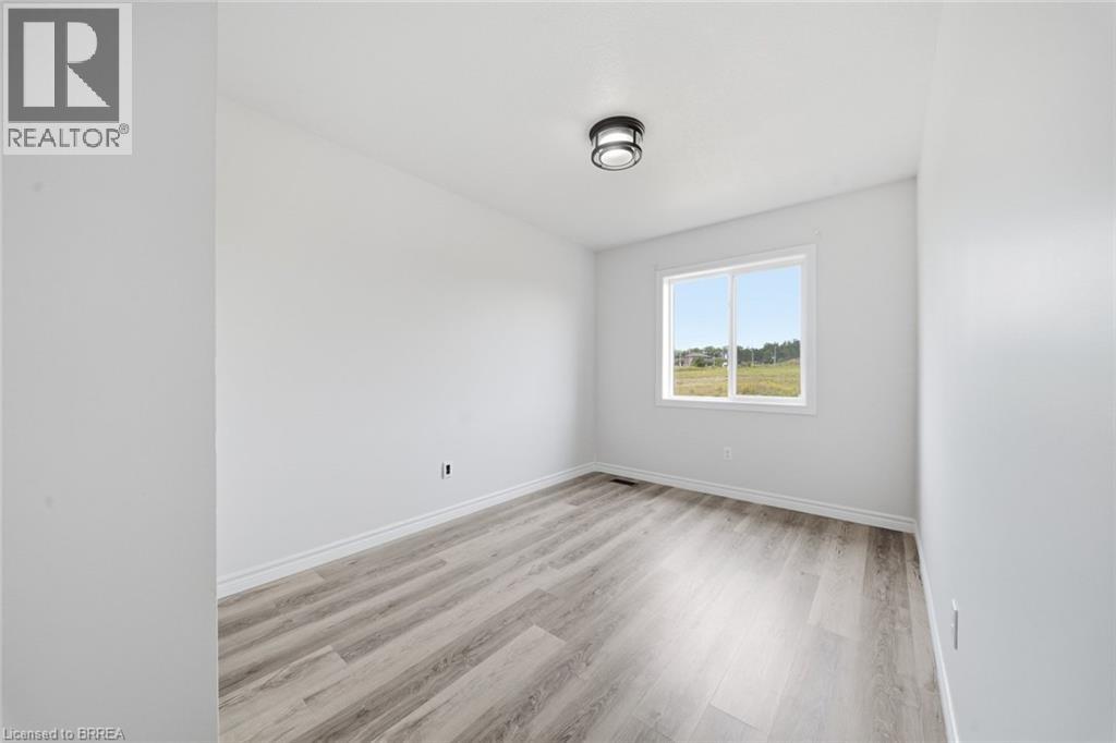 26 Newstead Road, Paris, Ontario  N3L 0G3 - Photo 29 - 40859714