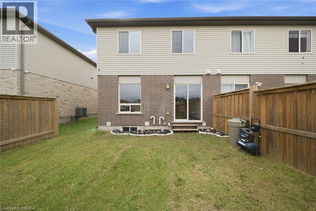 26 Newstead Road, Paris, Ontario  N3L 0G3 - Photo 35 - 40859714