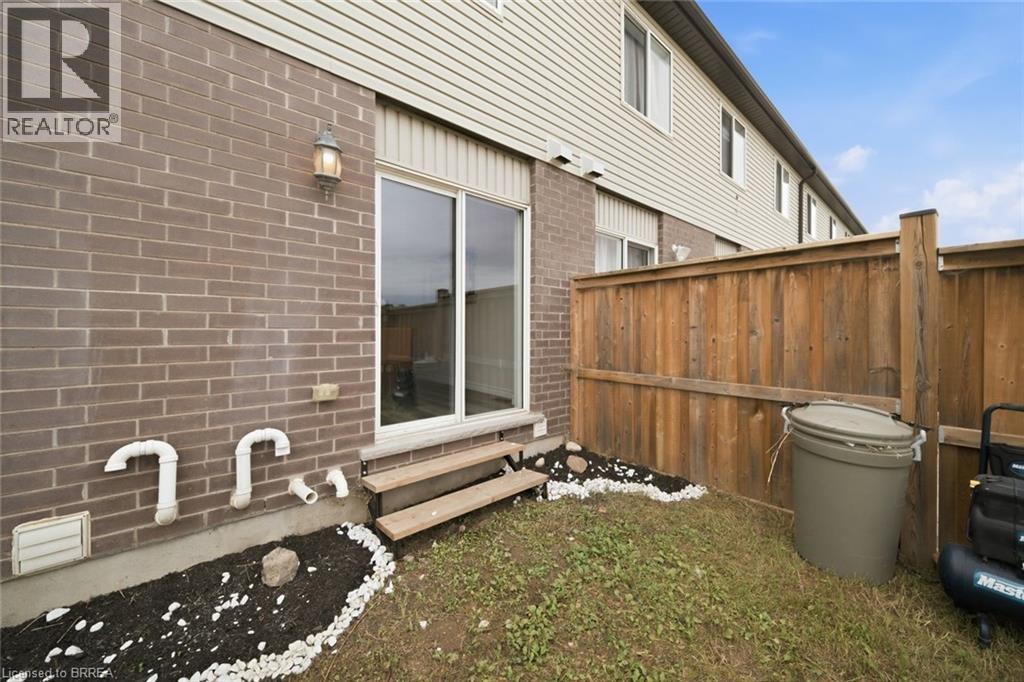26 Newstead Road, Paris, Ontario  N3L 0G3 - Photo 36 - 40859714