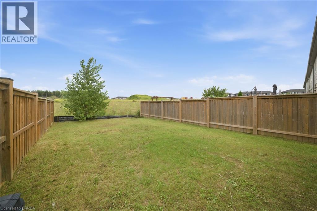 26 Newstead Road, Paris, Ontario  N3L 0G3 - Photo 37 - 40859714