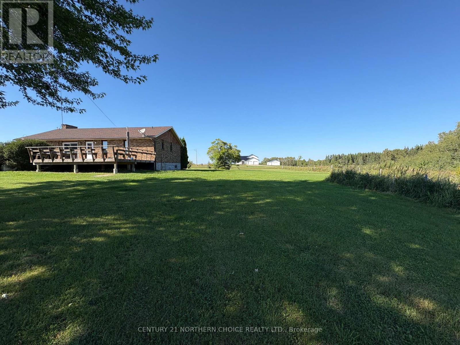 859 Burriss Road E, La Vallee, Ontario  P0W 1C0 - Photo 42 - X13716068