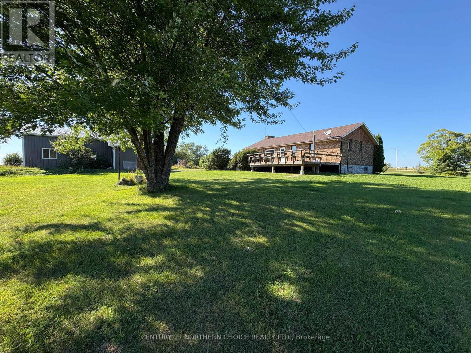 859 Burriss Road E, La Vallee, Ontario  P0W 1C0 - Photo 41 - X13716068