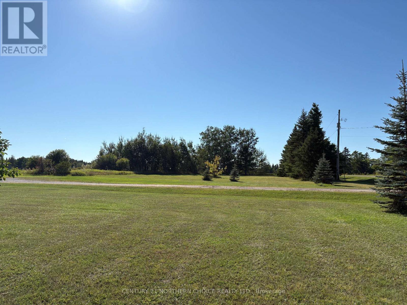 859 Burriss Road E, La Vallee, Ontario  P0W 1C0 - Photo 46 - X13716068