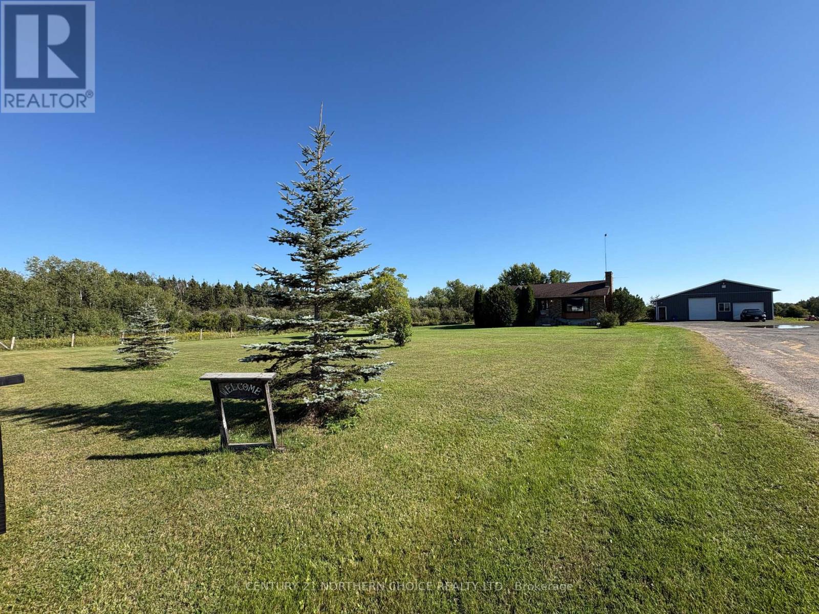 859 Burriss Road E, La Vallee, Ontario  P0W 1C0 - Photo 47 - X13716068