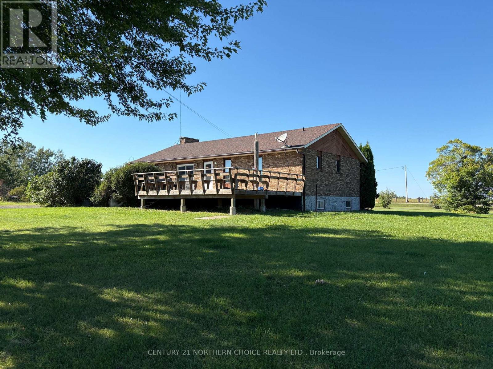859 Burriss Road E, La Vallee, Ontario  P0W 1C0 - Photo 40 - X13716068