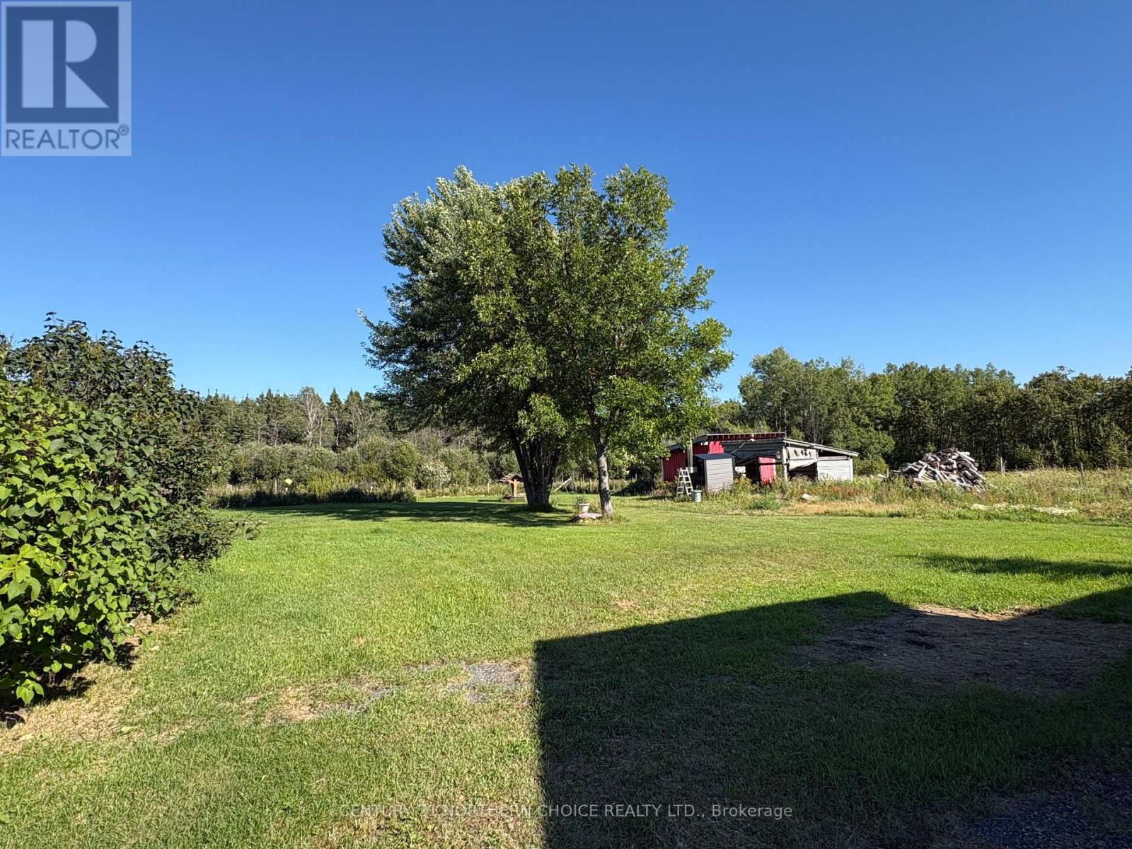 859 Burriss Road E, La Vallee, Ontario  P0W 1C0 - Photo 44 - X13716068