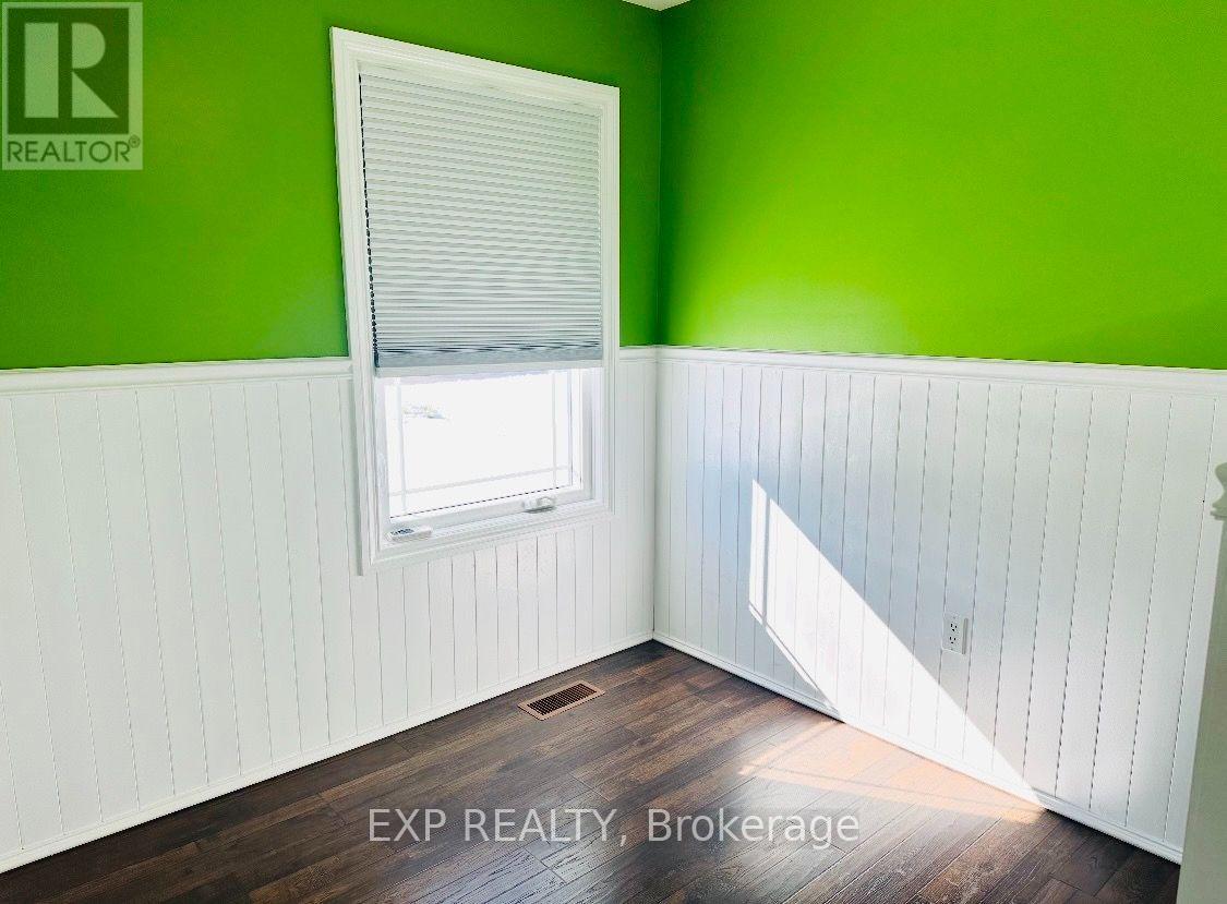 91 Beckwith Street E, Perth, Ontario  K7H 1C5 - Photo 4 - X13749366