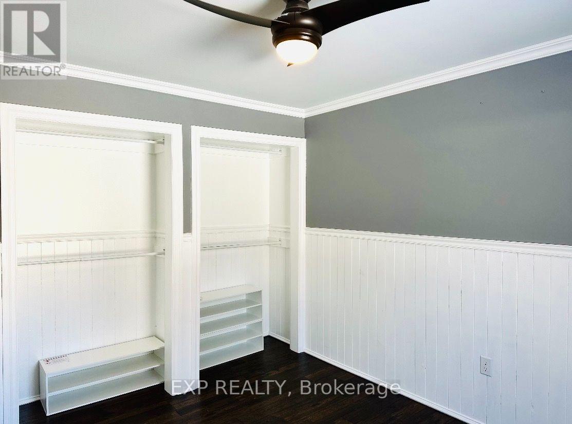 91 Beckwith Street E, Perth, Ontario  K7H 1C5 - Photo 6 - X13749366