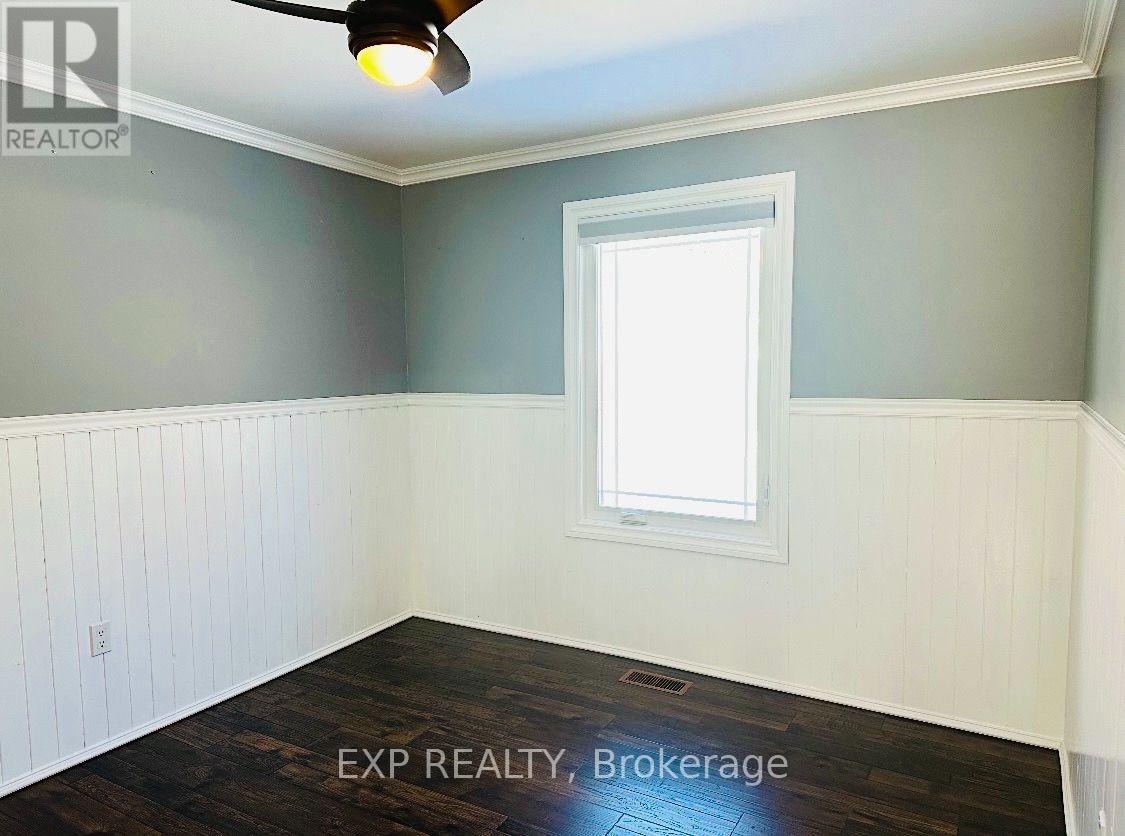91 Beckwith Street E, Perth, Ontario  K7H 1C5 - Photo 7 - X13749366