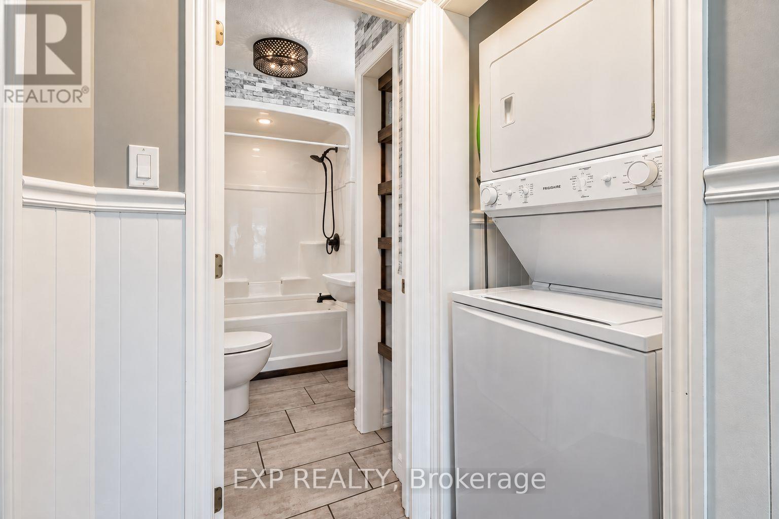 91 Beckwith Street E, Perth, Ontario  K7H 1C5 - Photo 9 - X13749366