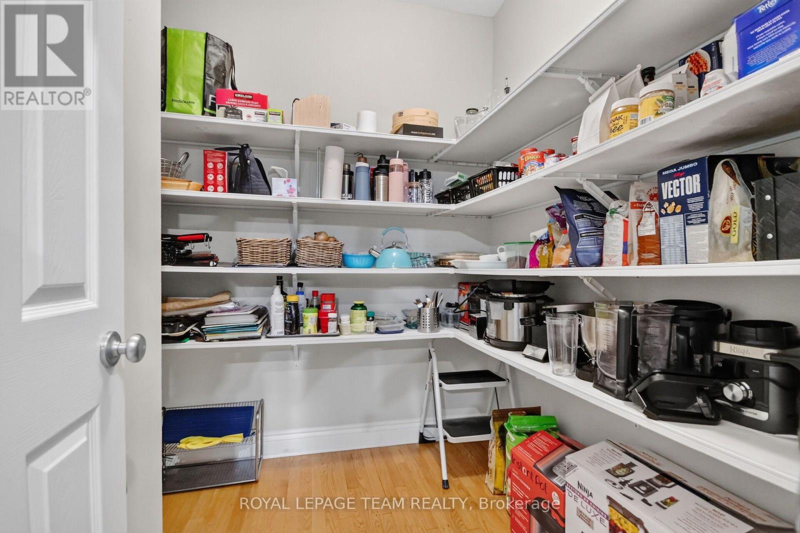253 Berrigan Drive, Ottawa, Ontario  K2J 5C4 - Photo 12 - X13749372