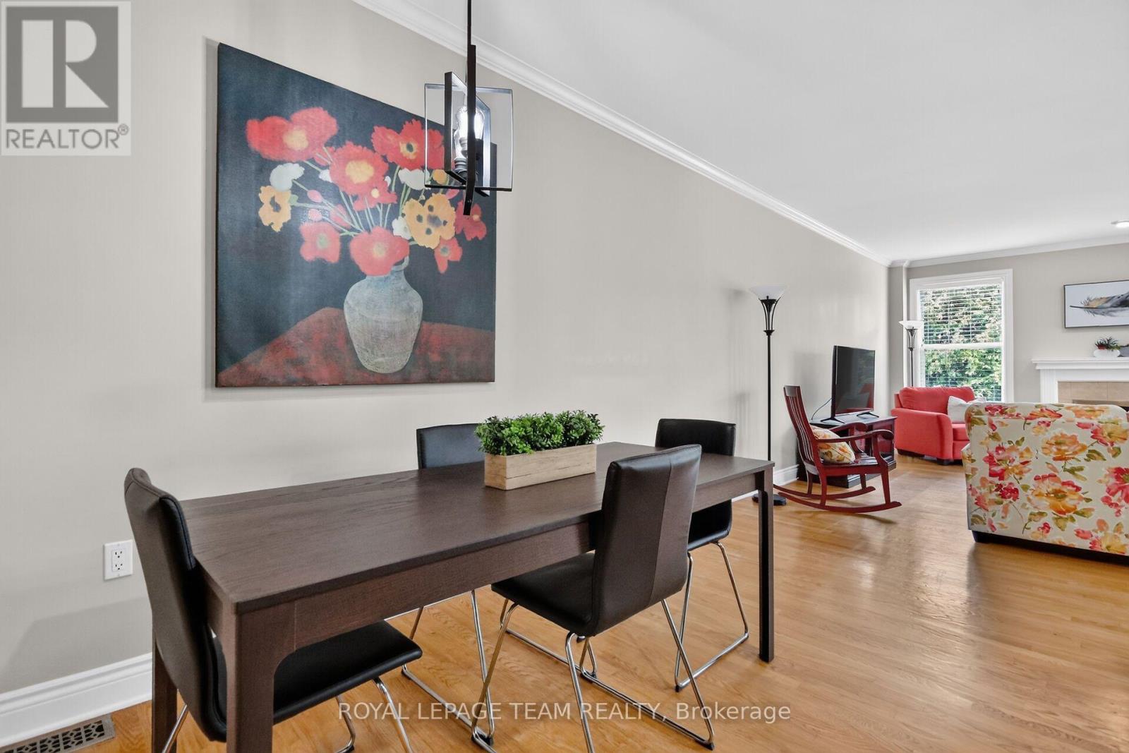 253 Berrigan Drive, Ottawa, Ontario  K2J 5C4 - Photo 13 - X13749372
