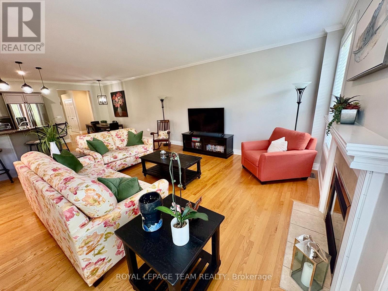 253 Berrigan Drive, Ottawa, Ontario  K2J 5C4 - Photo 14 - X13749372