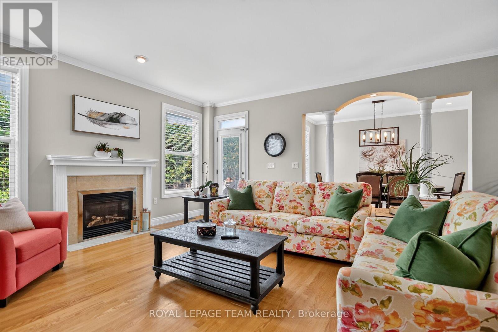 253 Berrigan Drive, Ottawa, Ontario  K2J 5C4 - Photo 15 - X13749372