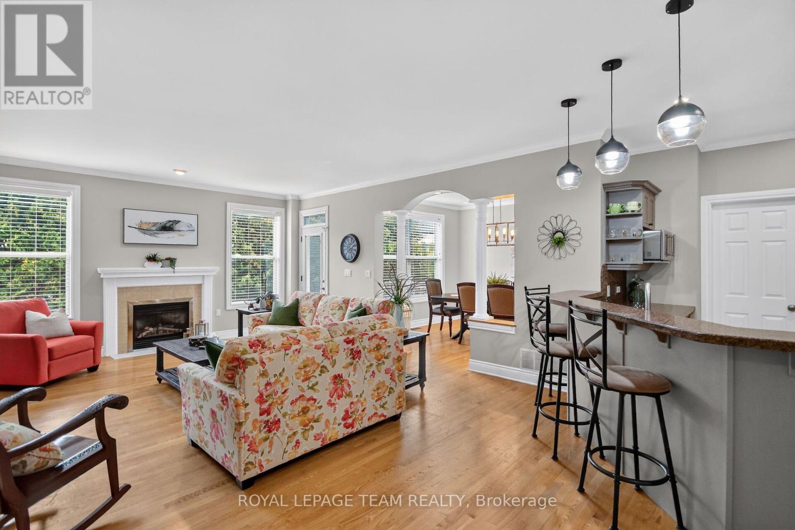 253 Berrigan Drive, Ottawa, Ontario  K2J 5C4 - Photo 16 - X13749372