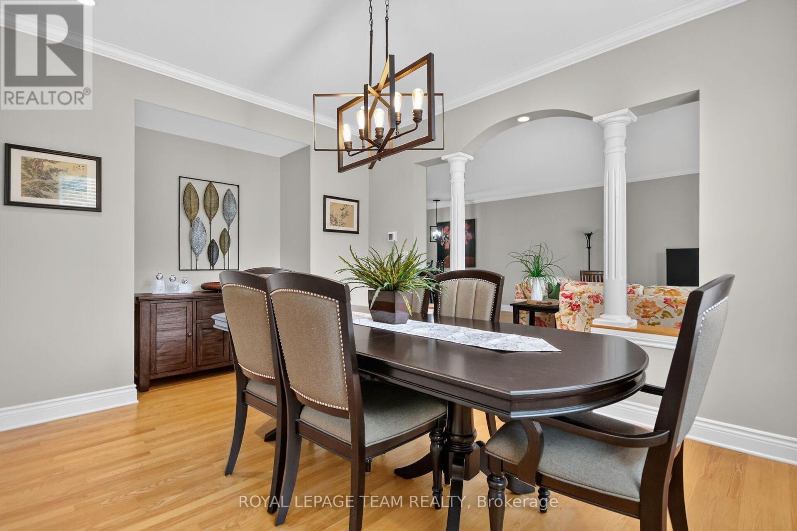 253 Berrigan Drive, Ottawa, Ontario  K2J 5C4 - Photo 18 - X13749372