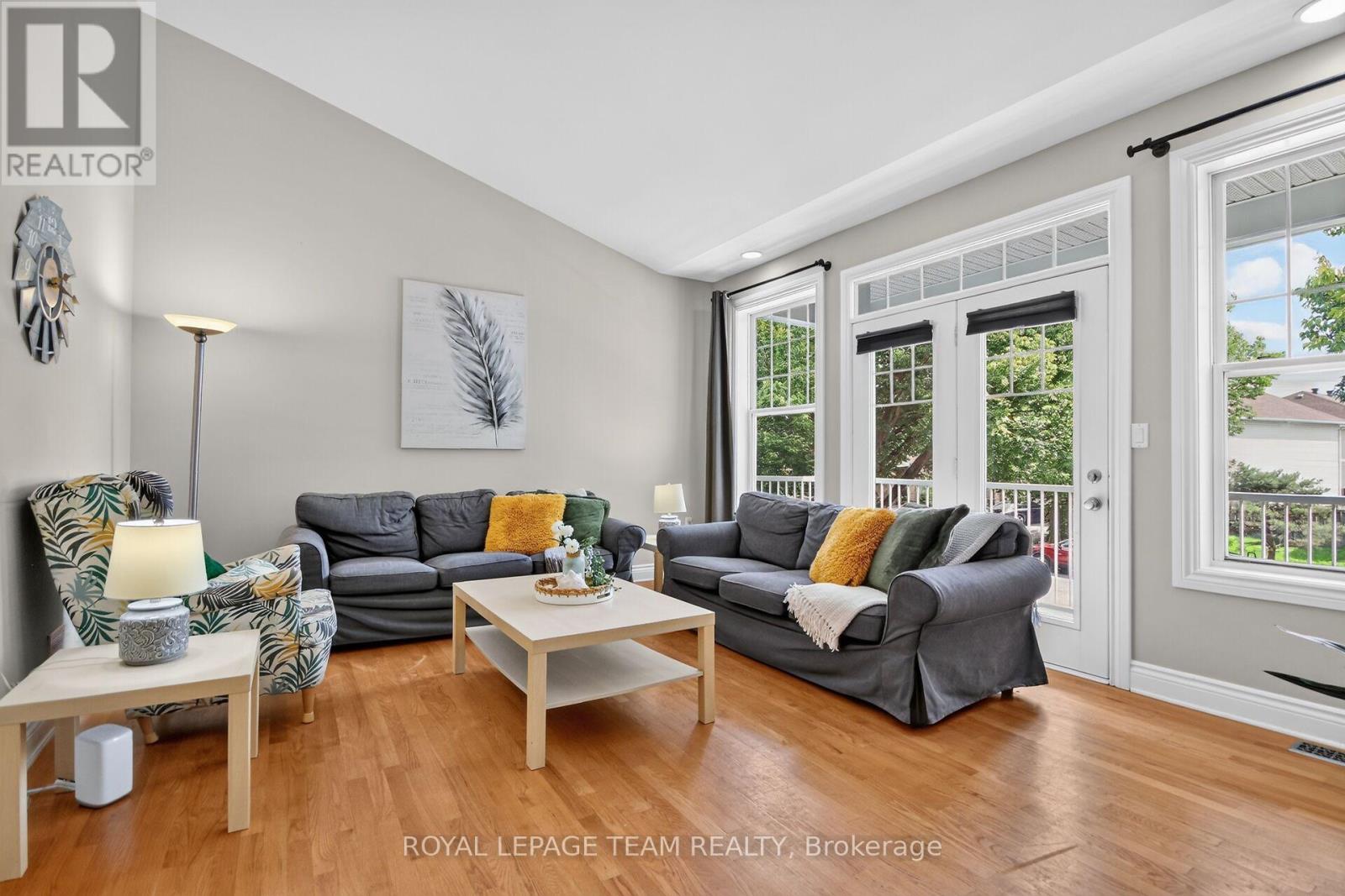 253 Berrigan Drive, Ottawa, Ontario  K2J 5C4 - Photo 19 - X13749372
