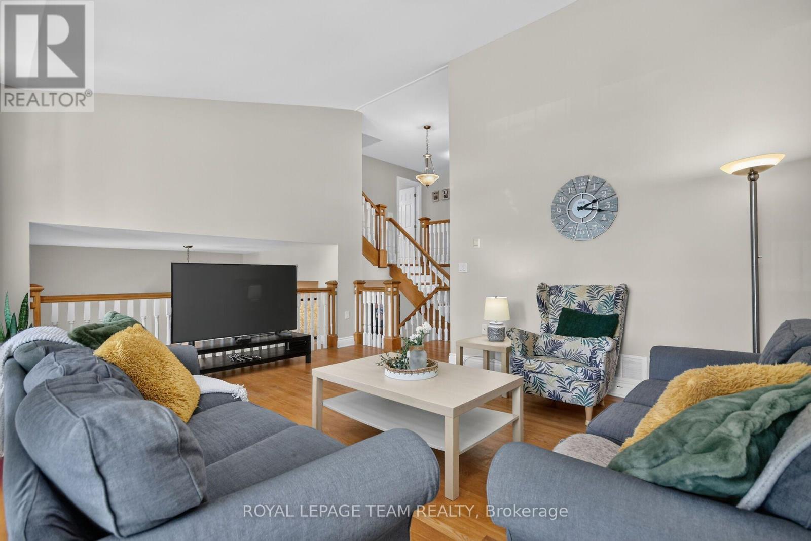 253 Berrigan Drive, Ottawa, Ontario  K2J 5C4 - Photo 21 - X13749372