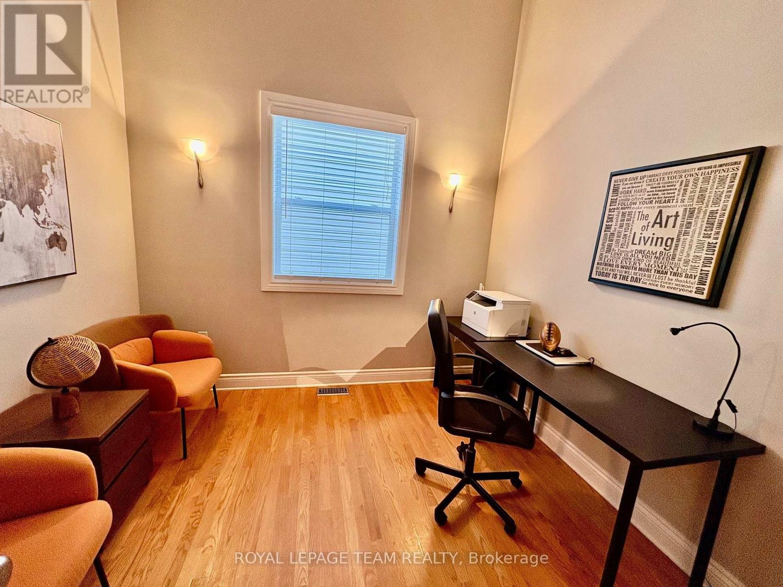 253 Berrigan Drive, Ottawa, Ontario  K2J 5C4 - Photo 22 - X13749372
