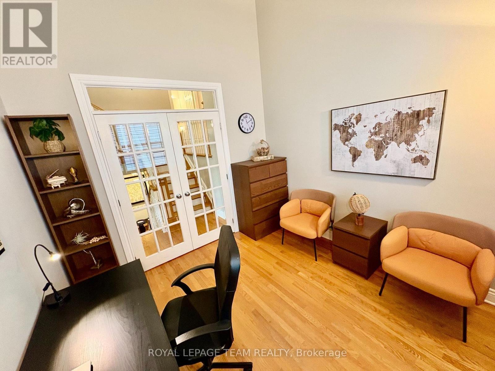 253 Berrigan Drive, Ottawa, Ontario  K2J 5C4 - Photo 23 - X13749372