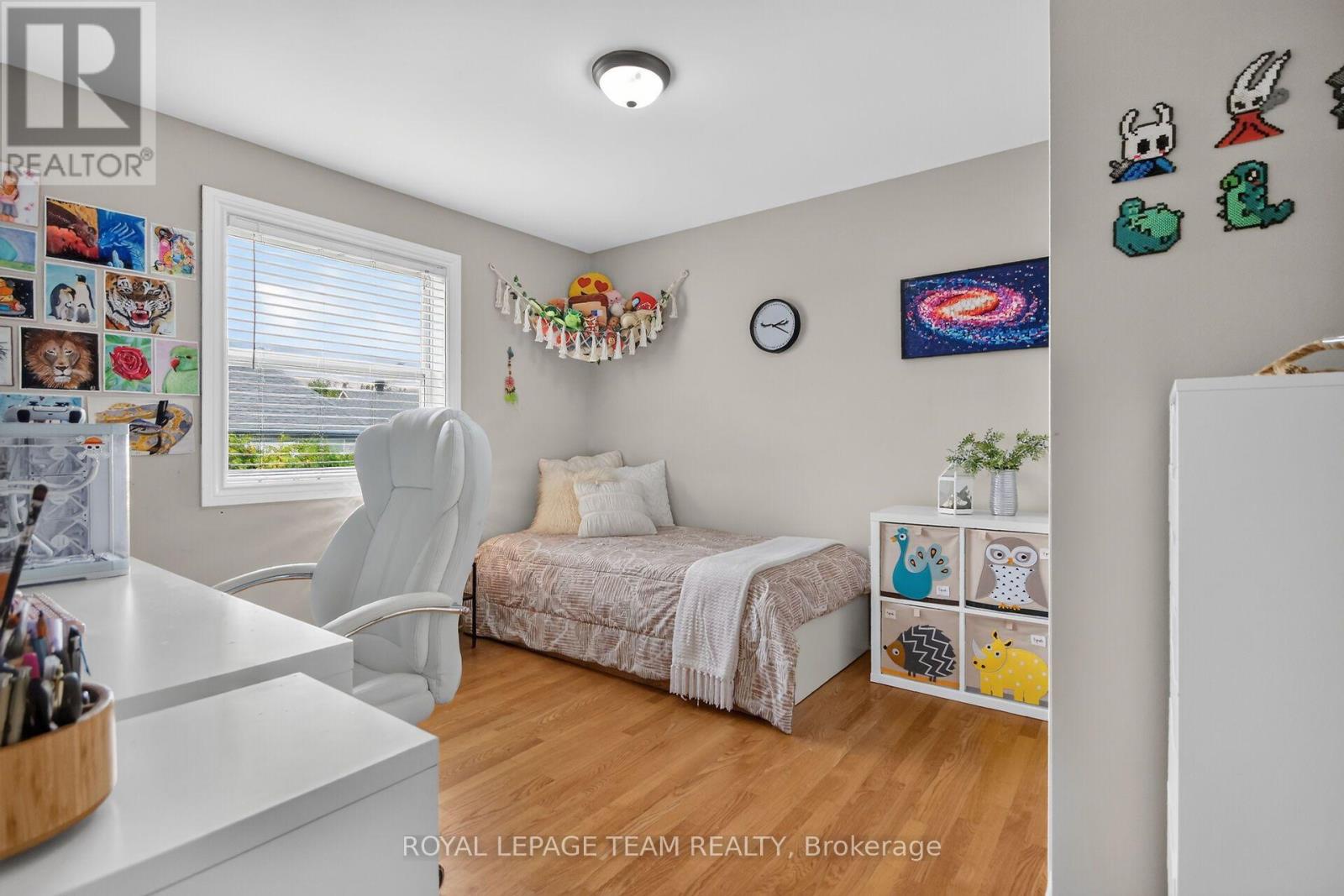 253 Berrigan Drive, Ottawa, Ontario  K2J 5C4 - Photo 25 - X13749372
