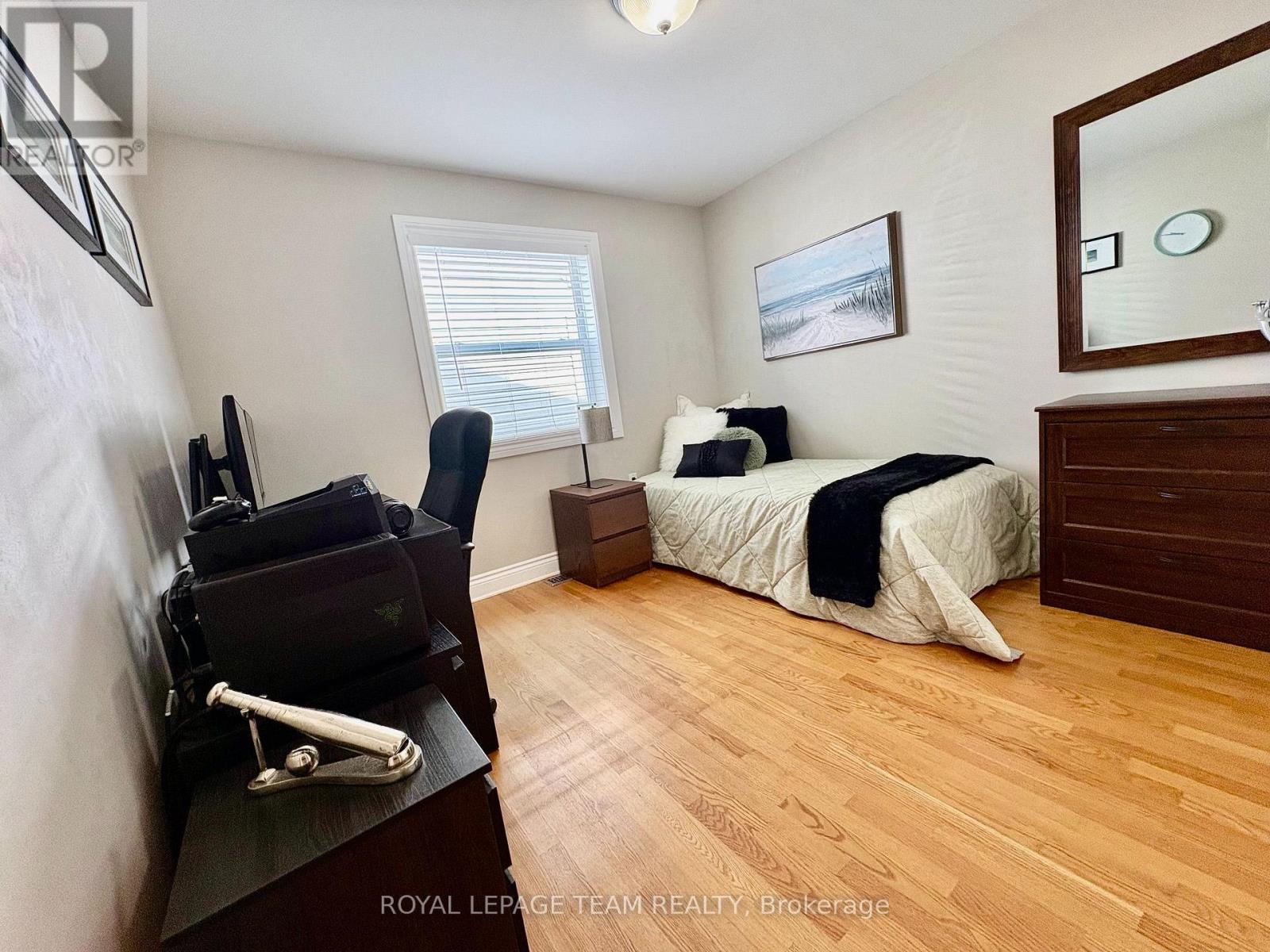 253 Berrigan Drive, Ottawa, Ontario  K2J 5C4 - Photo 29 - X13749372