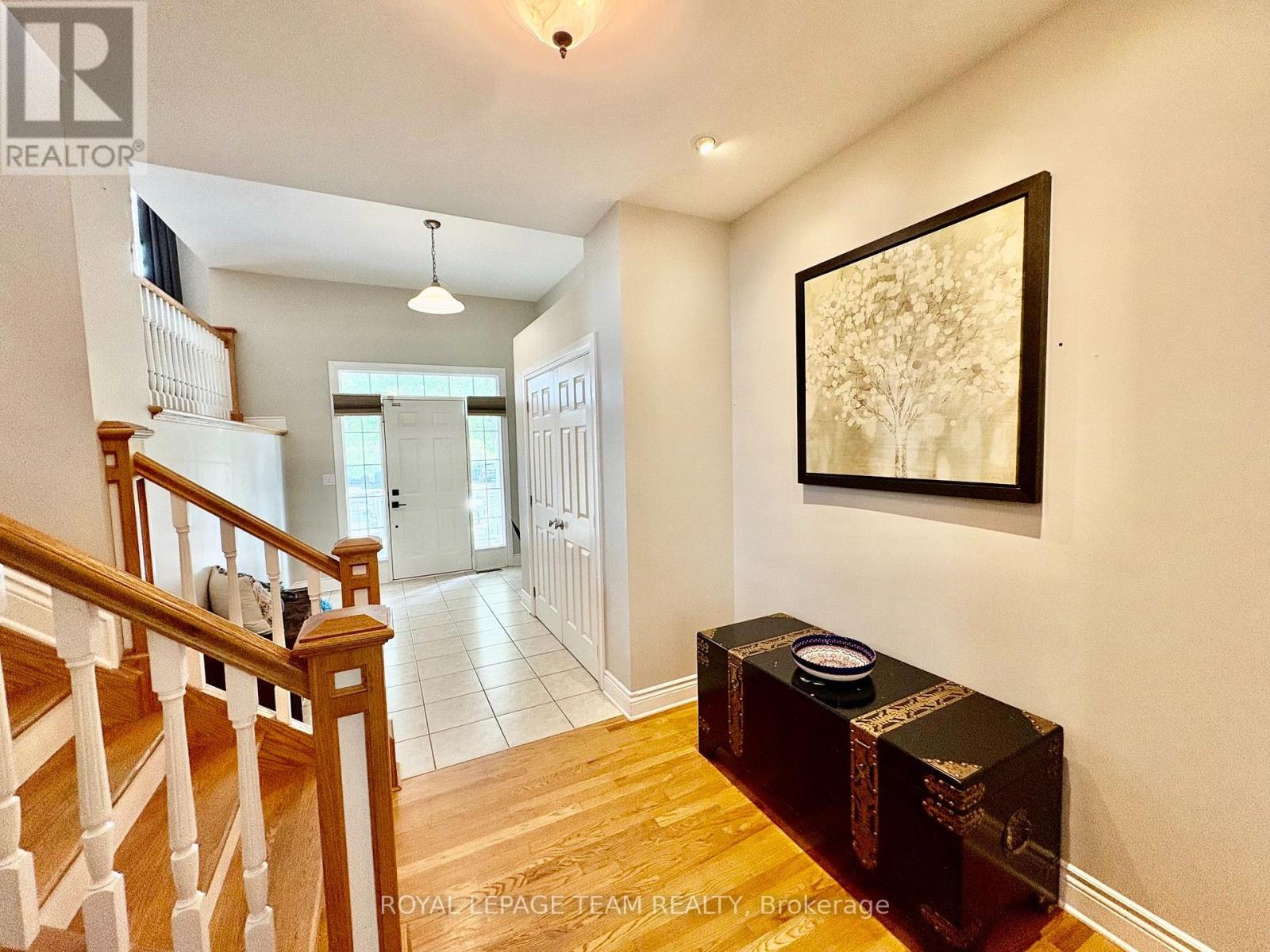 253 Berrigan Drive, Ottawa, Ontario  K2J 5C4 - Photo 3 - X13749372