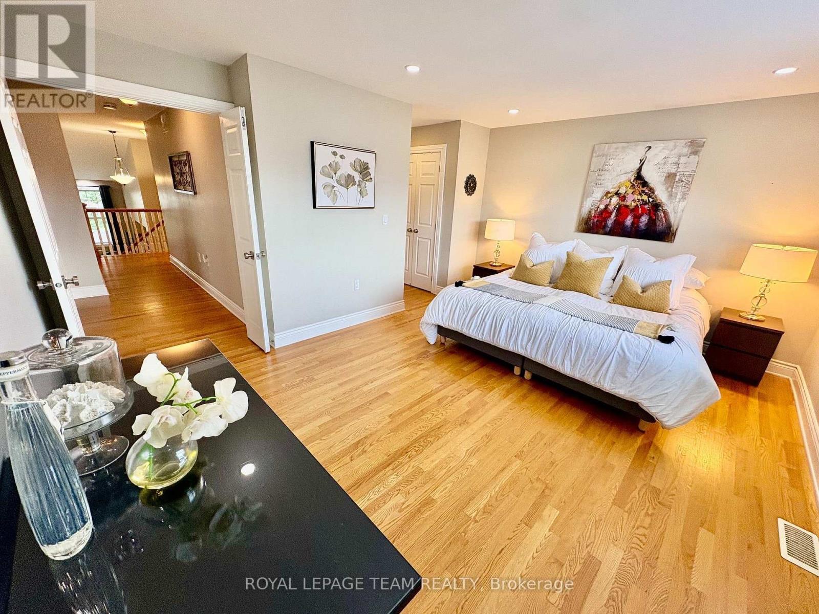 253 Berrigan Drive, Ottawa, Ontario  K2J 5C4 - Photo 32 - X13749372
