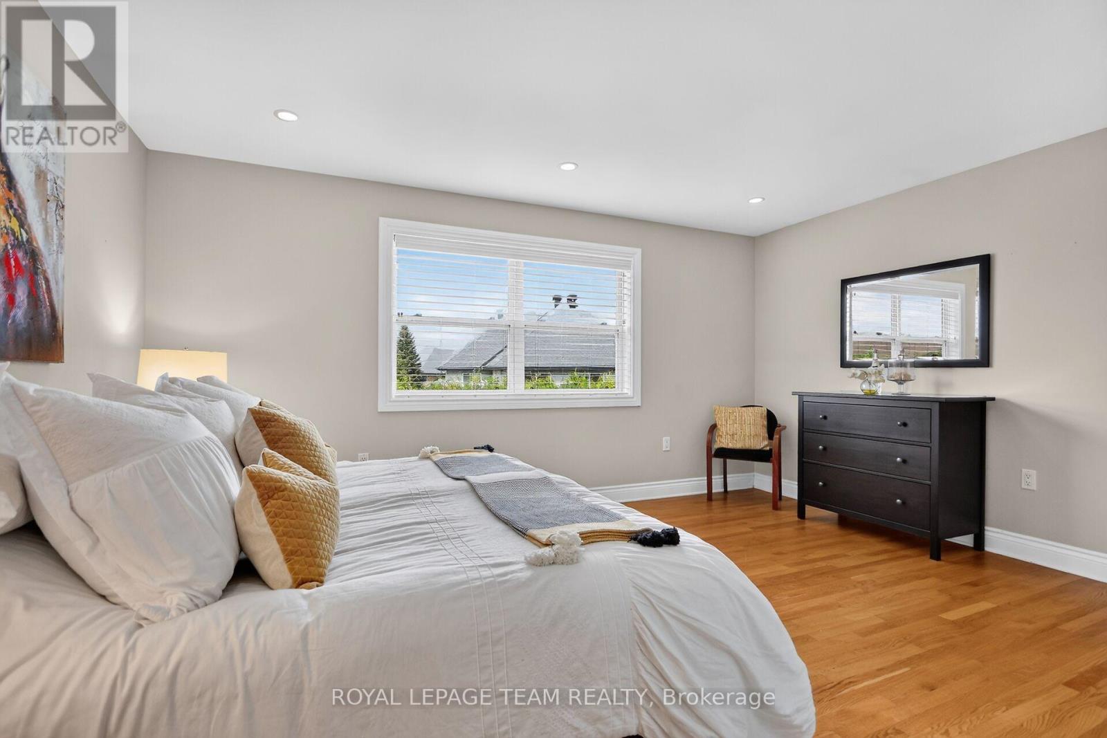 253 Berrigan Drive, Ottawa, Ontario  K2J 5C4 - Photo 33 - X13749372