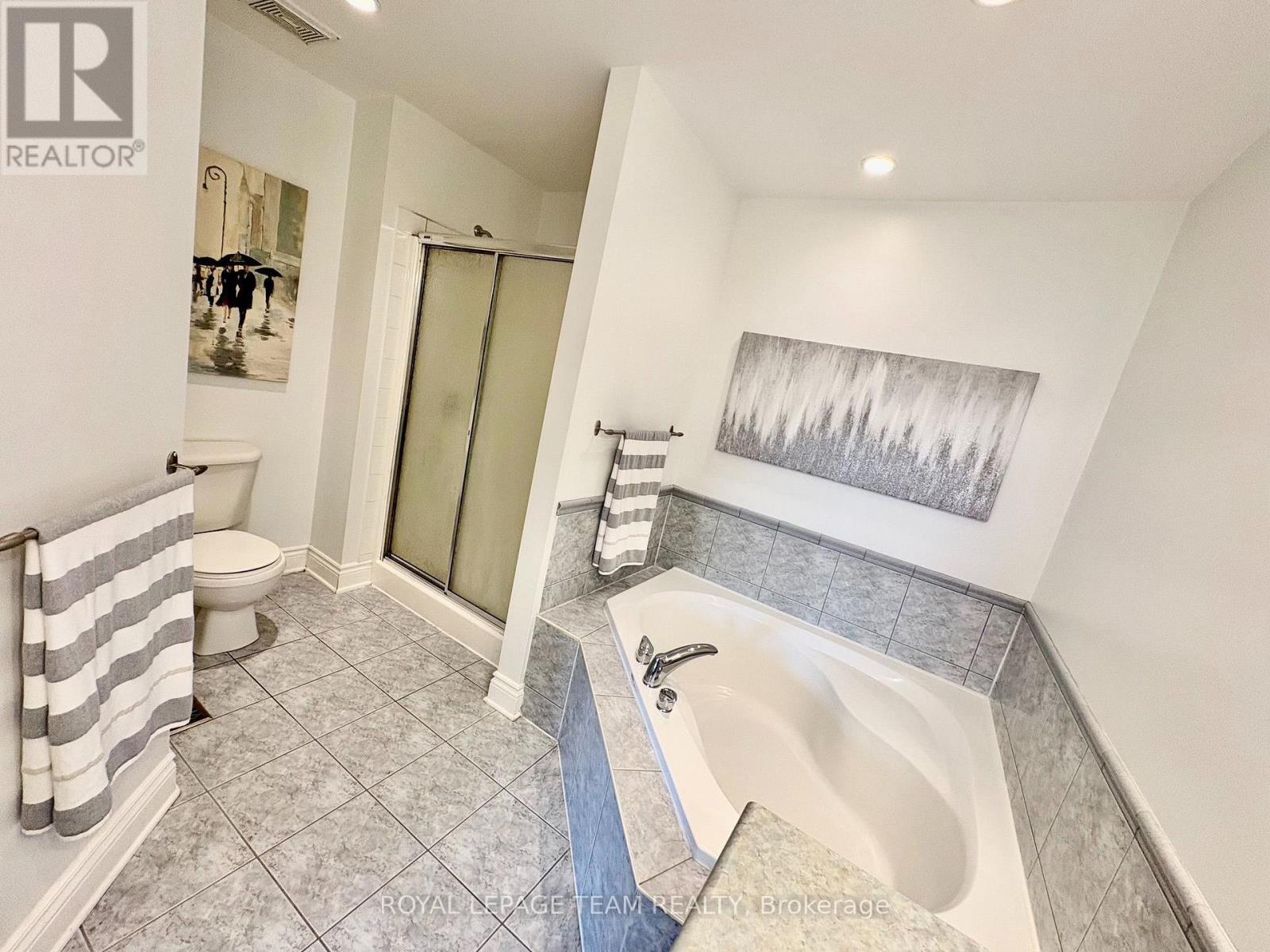 253 Berrigan Drive, Ottawa, Ontario  K2J 5C4 - Photo 35 - X13749372