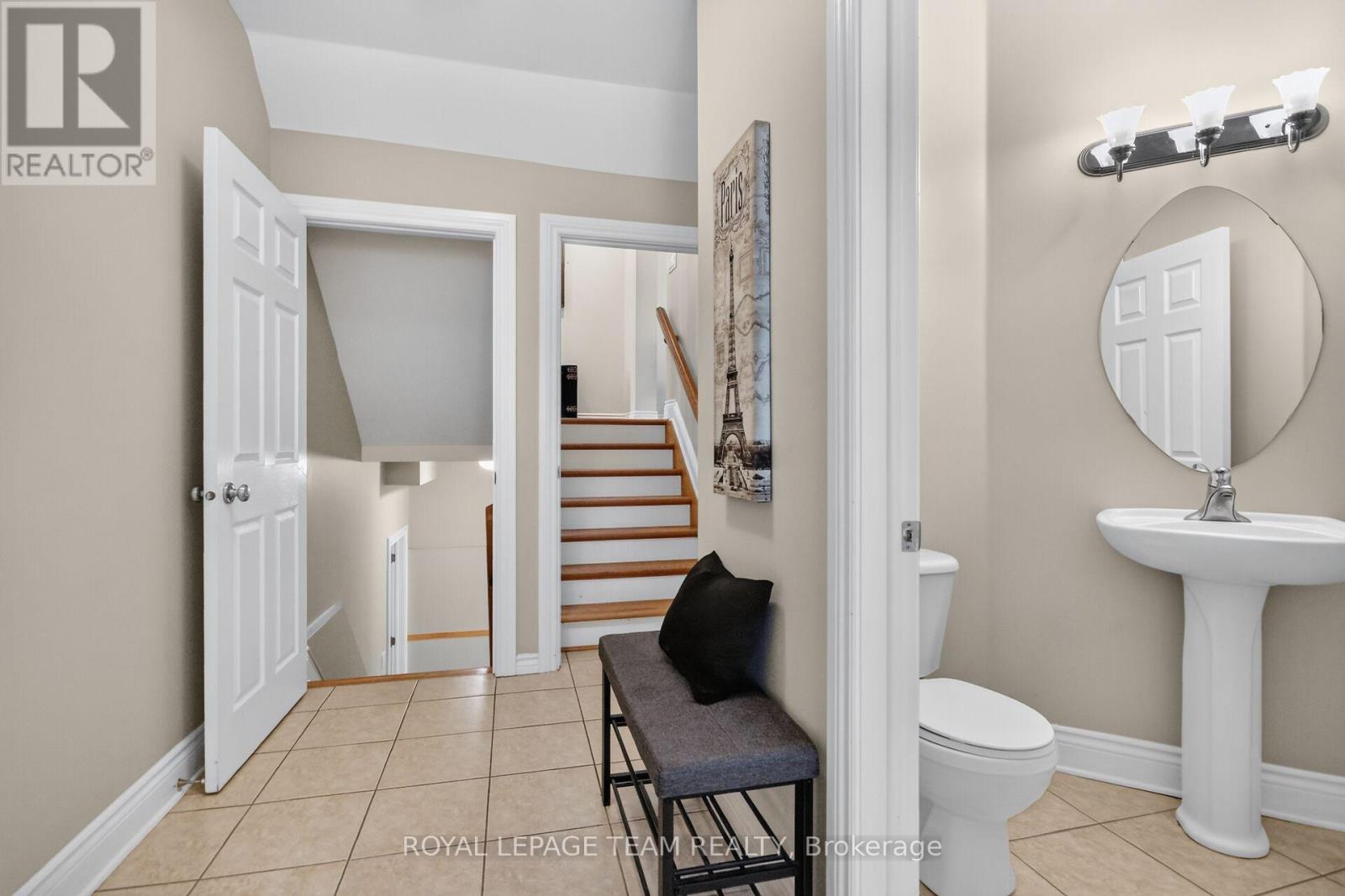 253 Berrigan Drive, Ottawa, Ontario  K2J 5C4 - Photo 38 - X13749372