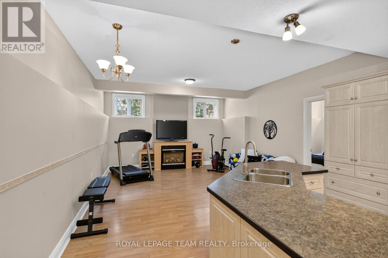 253 Berrigan Drive, Ottawa, Ontario  K2J 5C4 - Photo 41 - X13749372