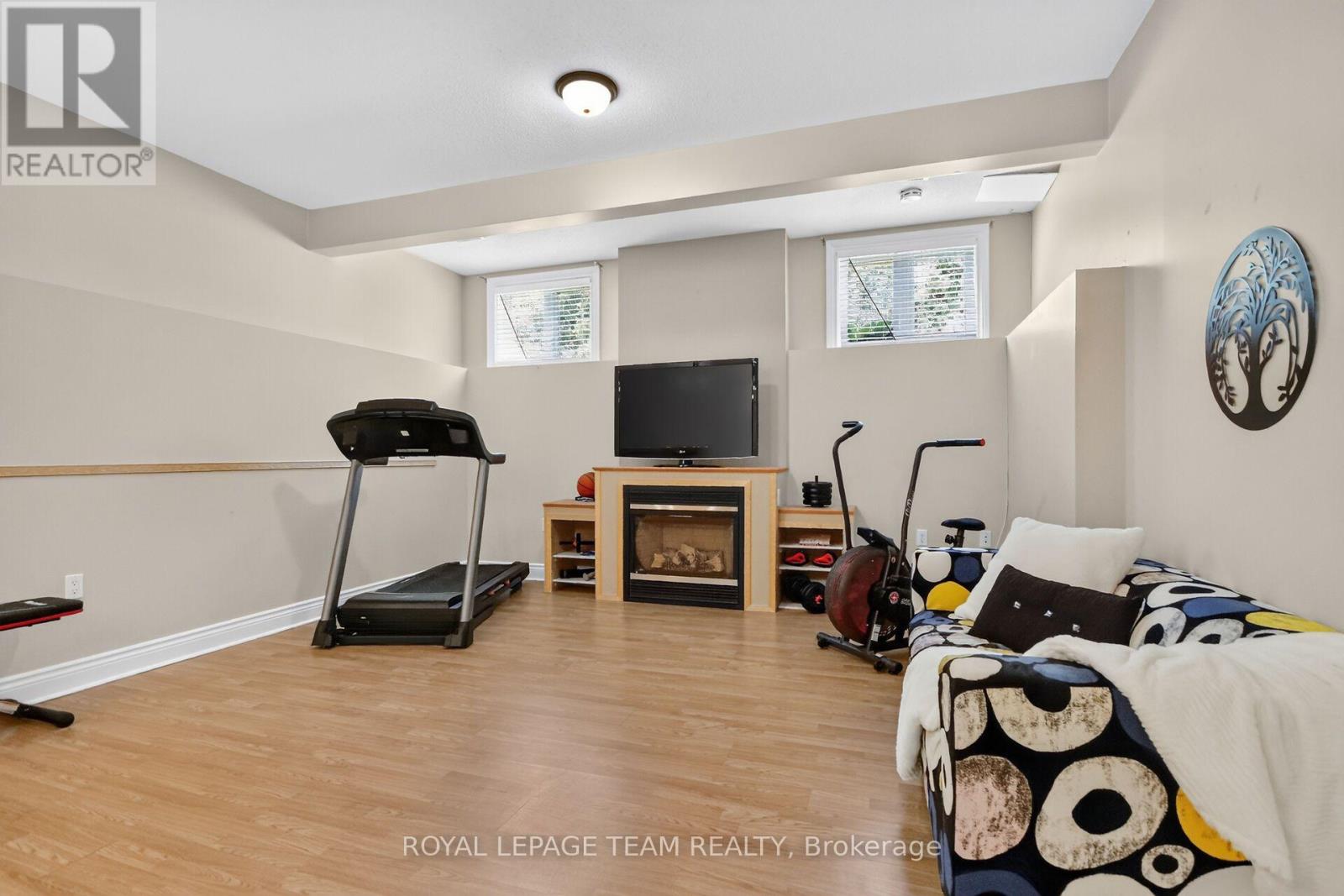 253 Berrigan Drive, Ottawa, Ontario  K2J 5C4 - Photo 42 - X13749372