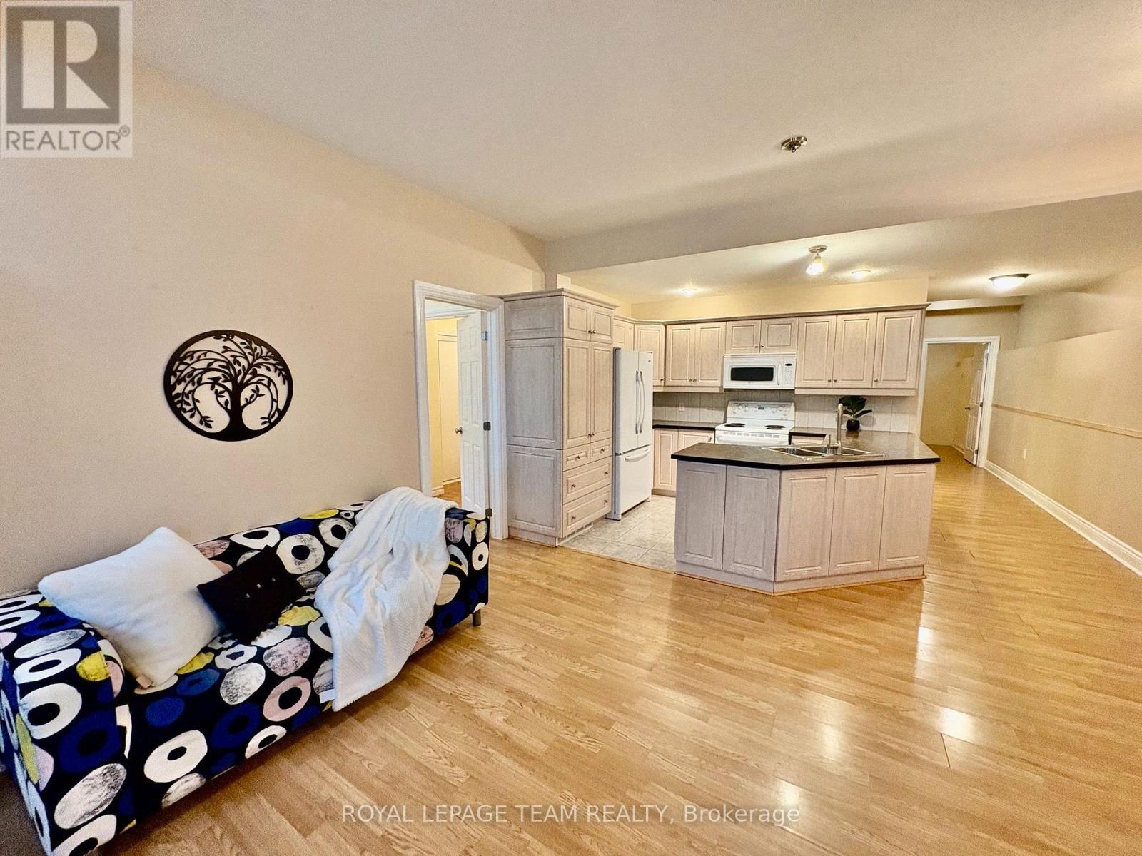253 Berrigan Drive, Ottawa, Ontario  K2J 5C4 - Photo 43 - X13749372