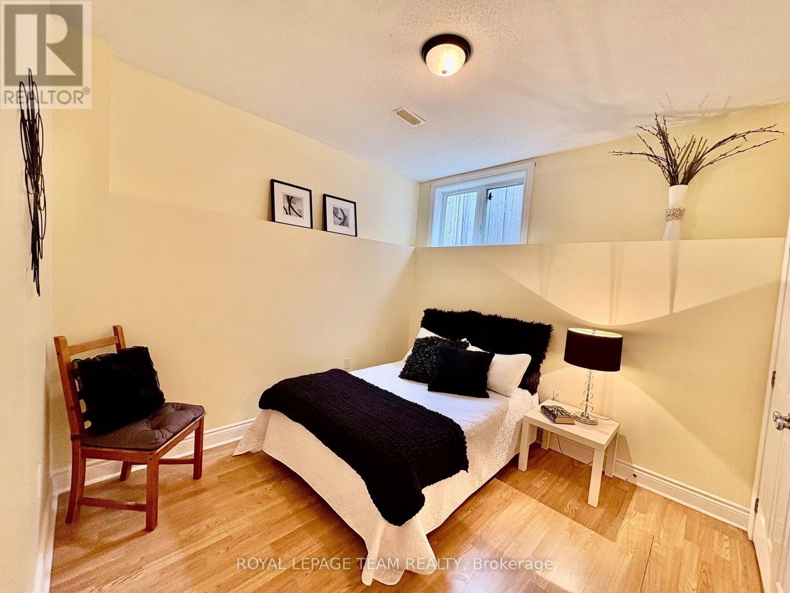 253 Berrigan Drive, Ottawa, Ontario  K2J 5C4 - Photo 46 - X13749372