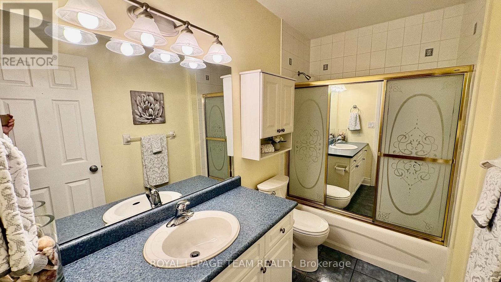 253 Berrigan Drive, Ottawa, Ontario  K2J 5C4 - Photo 47 - X13749372